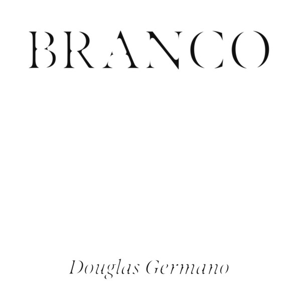 Douglas Germano - Branco