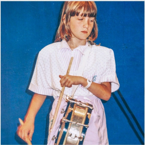 Karen Wilems - À fool's guide to reality