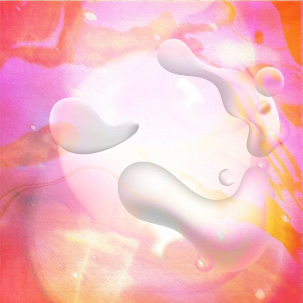 Sakura Tsuruta - What Are You Drinking?