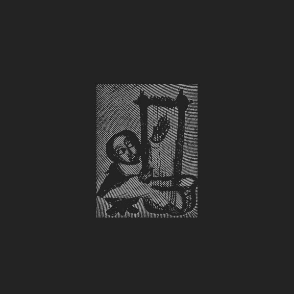 Various Artists - The World Is But a Place of Survival: Begena Songs from Ethiopia